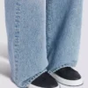 B-Court-Sneaker aus Kalbsleder B-Court-Sneaker aus Kalbsleder