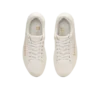 B-Court Sneakers aus bedrucktem Kalbsleder B-Court Sneakers aus bedrucktem Kalbsleder