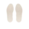 B-Court Sneakers aus bedrucktem Kalbsleder B-Court Sneakers aus bedrucktem Kalbsleder