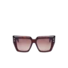 B-Fame Sonnenbrille