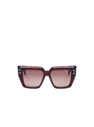 B-Fame Sonnenbrille