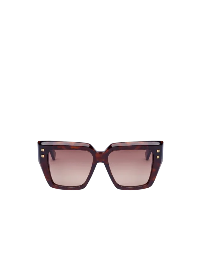 B-Fame Sonnenbrille