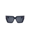 B-Fame Sonnenbrille