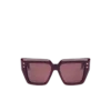 B-Fame Sonnenbrille