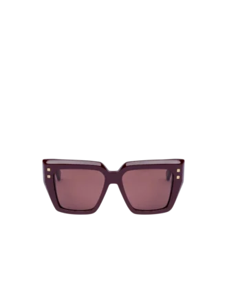 B-Fame Sonnenbrille