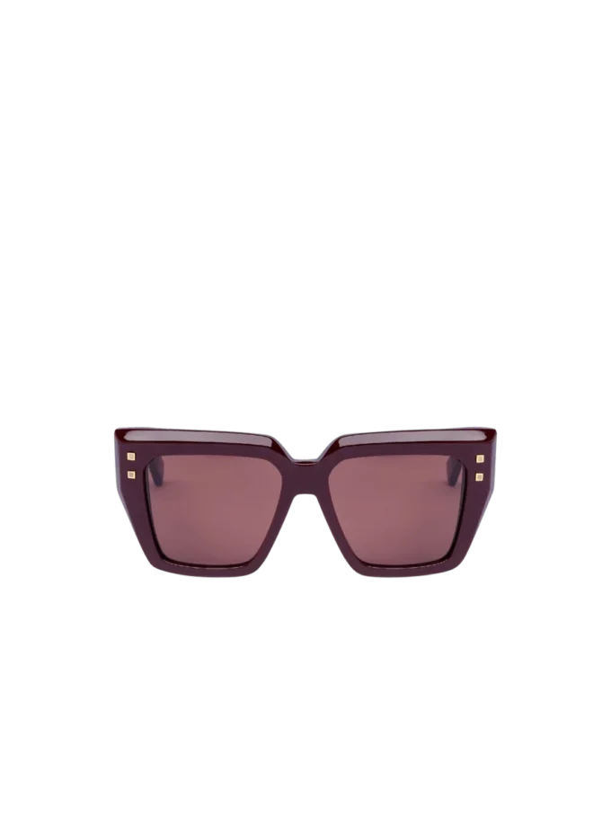 B-Fame Sonnenbrille