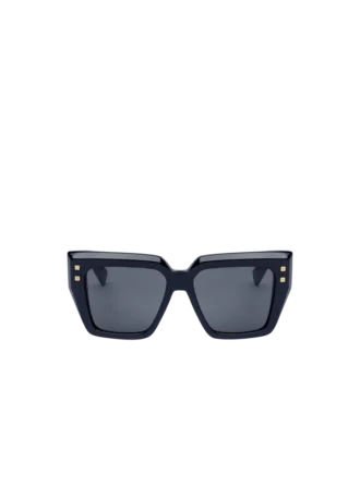 B-Fame Sonnenbrille