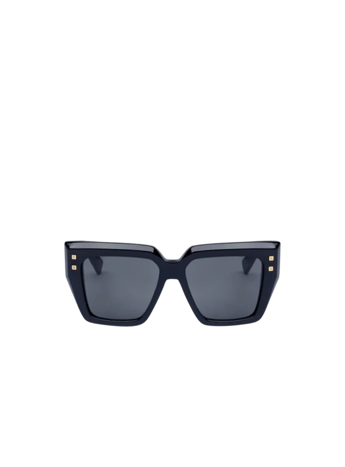 B-Fame Sonnenbrille