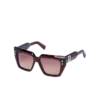 B-Fame Sonnenbrille