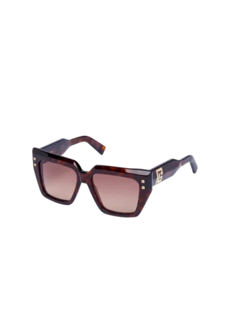 B-Fame Sonnenbrille