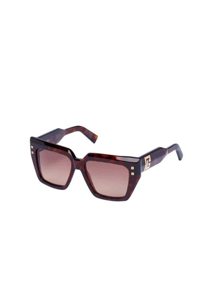 B-Fame Sonnenbrille