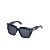 B-Fame Sonnenbrille