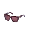 B-Fame Sonnenbrille