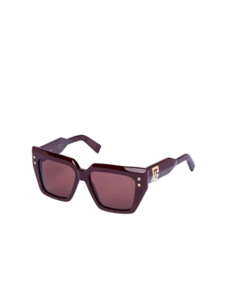 B-Fame Sonnenbrille