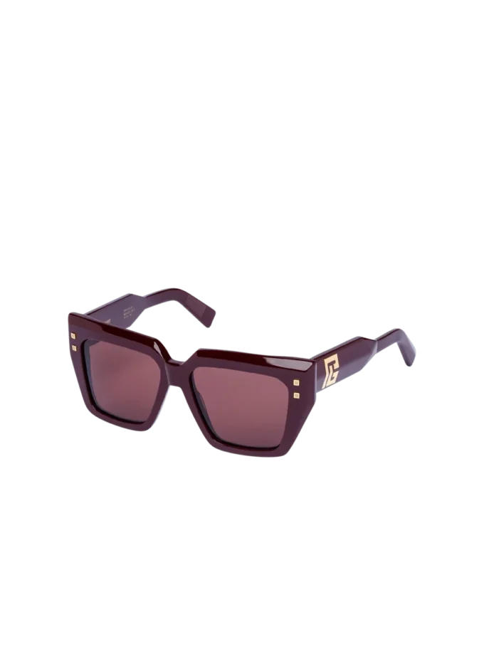 B-Fame Sonnenbrille