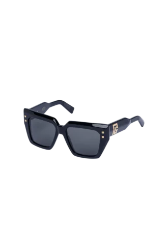 B-Fame Sonnenbrille