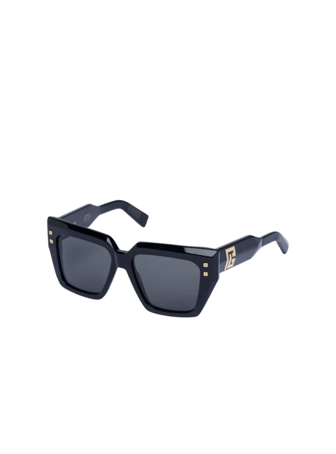 B-Fame Sonnenbrille