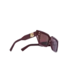 B-Fame Sonnenbrille