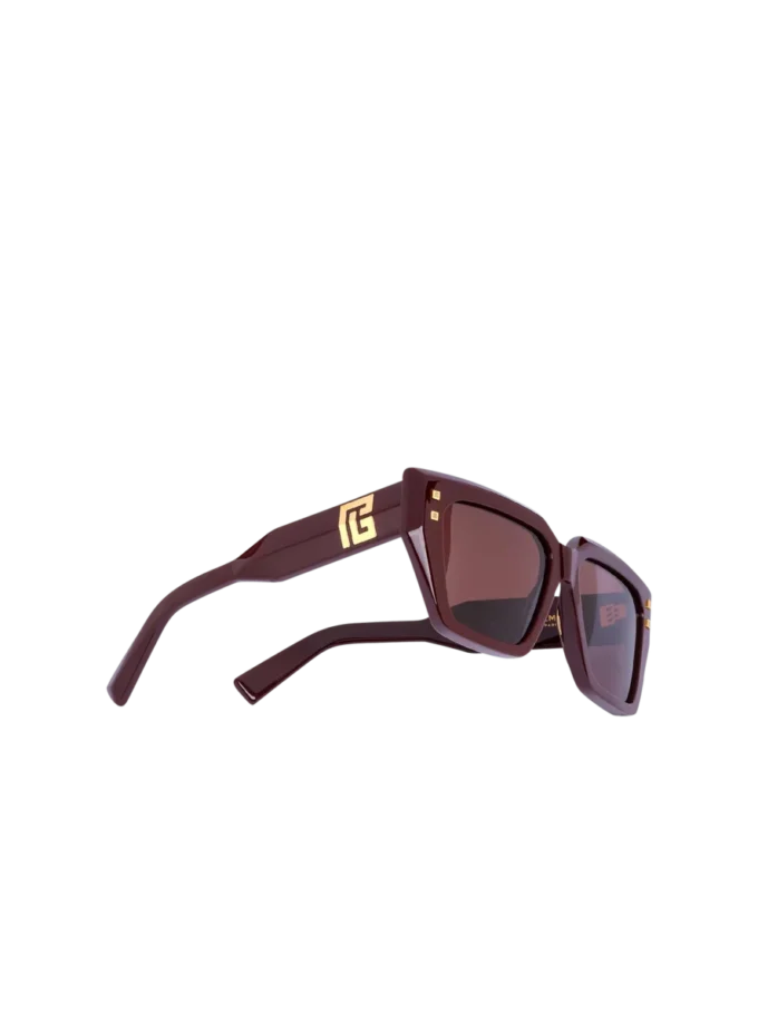 B-Fame Sonnenbrille