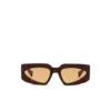 B-Spirit Sonnenbrille B-Spirit Sonnenbrille