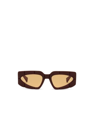 B-Spirit Sonnenbrille