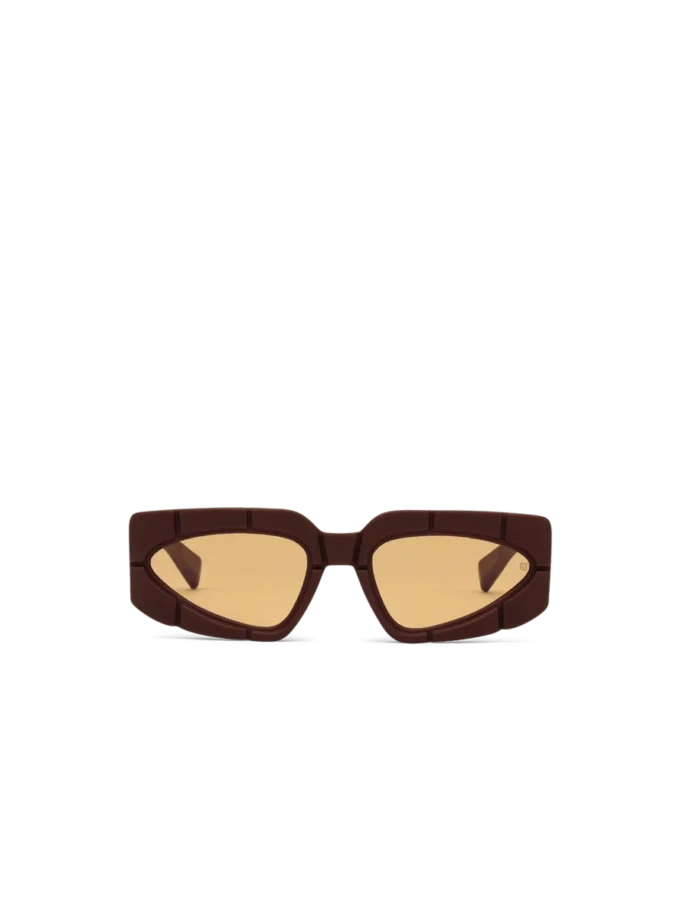 B-Spirit Sonnenbrille B-Spirit Sonnenbrille
