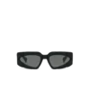 B-Spirit Sonnenbrille B-Spirit Sonnenbrille