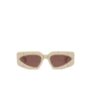B-Spirit Sonnenbrille B-Spirit Sonnenbrille