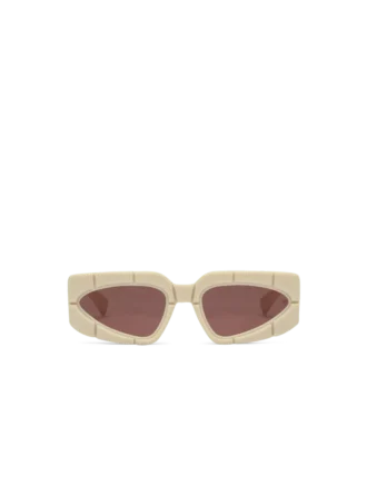 B-Spirit Sonnenbrille