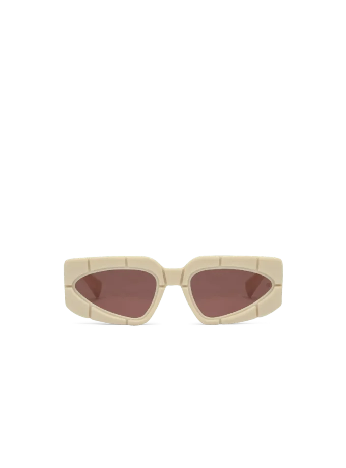 B-Spirit Sonnenbrille B-Spirit Sonnenbrille