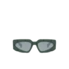 B-Spirit Sonnenbrille B-Spirit Sonnenbrille