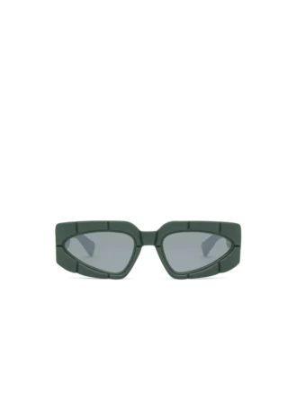 B-Spirit Sonnenbrille