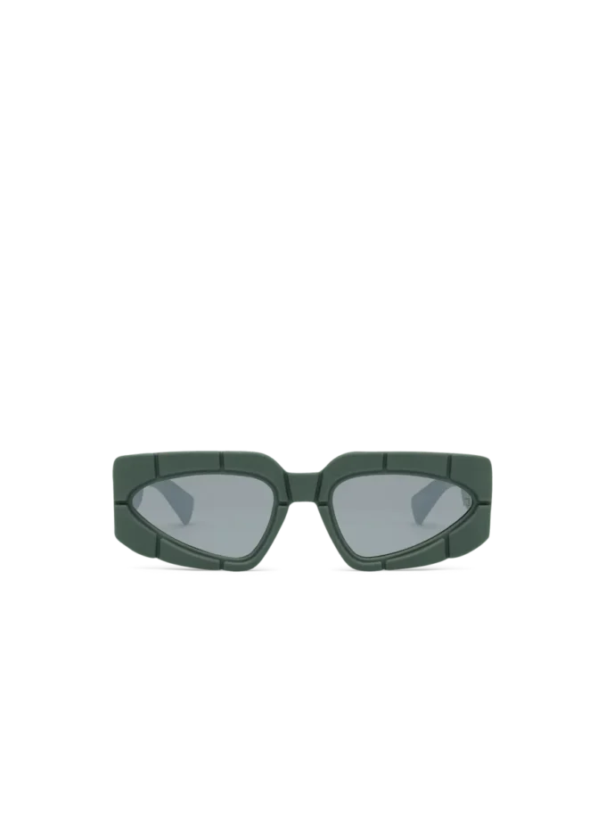 B-Spirit Sonnenbrille B-Spirit Sonnenbrille