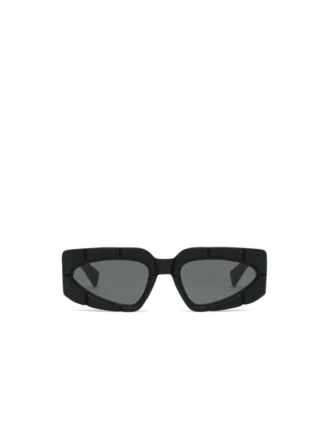 B-Spirit Sonnenbrille