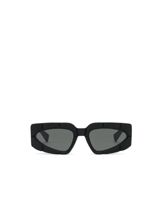B-Spirit Sonnenbrille B-Spirit Sonnenbrille