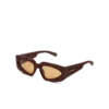 B-Spirit Sonnenbrille B-Spirit Sonnenbrille