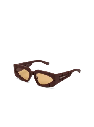 B-Spirit Sonnenbrille