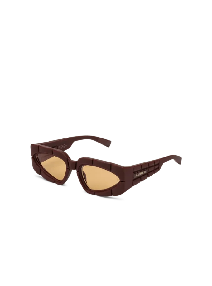 B-Spirit Sonnenbrille B-Spirit Sonnenbrille