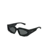 B-Spirit Sonnenbrille B-Spirit Sonnenbrille