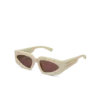 B-Spirit Sonnenbrille B-Spirit Sonnenbrille