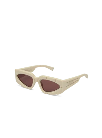 B-Spirit Sonnenbrille