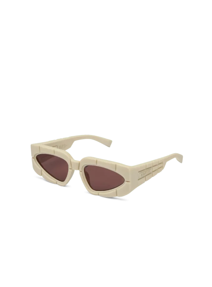 B-Spirit Sonnenbrille B-Spirit Sonnenbrille