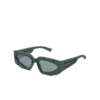 B-Spirit Sonnenbrille B-Spirit Sonnenbrille