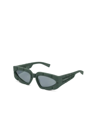 B-Spirit Sonnenbrille