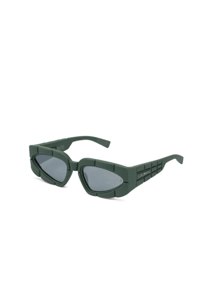 B-Spirit Sonnenbrille B-Spirit Sonnenbrille