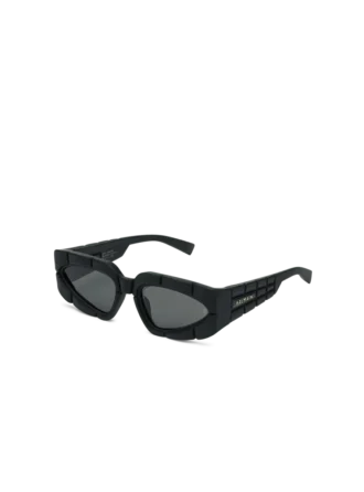 B-Spirit Sonnenbrille