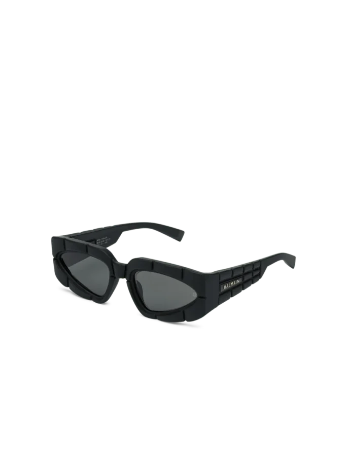 B-Spirit Sonnenbrille B-Spirit Sonnenbrille