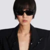 B-Spirit Sonnenbrille B-Spirit Sonnenbrille