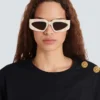 B-Spirit Sonnenbrille B-Spirit Sonnenbrille