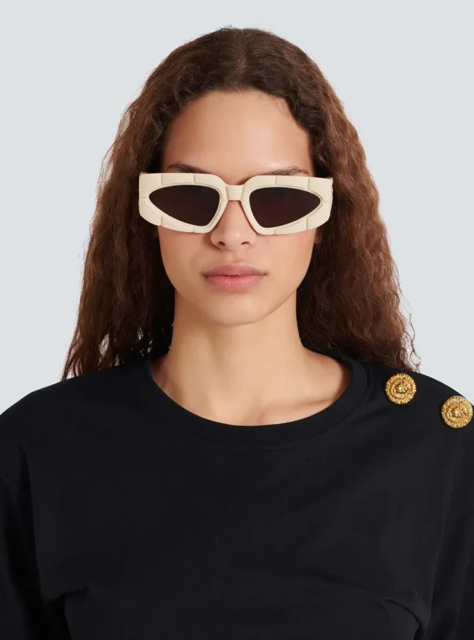 B-Spirit Sonnenbrille B-Spirit Sonnenbrille